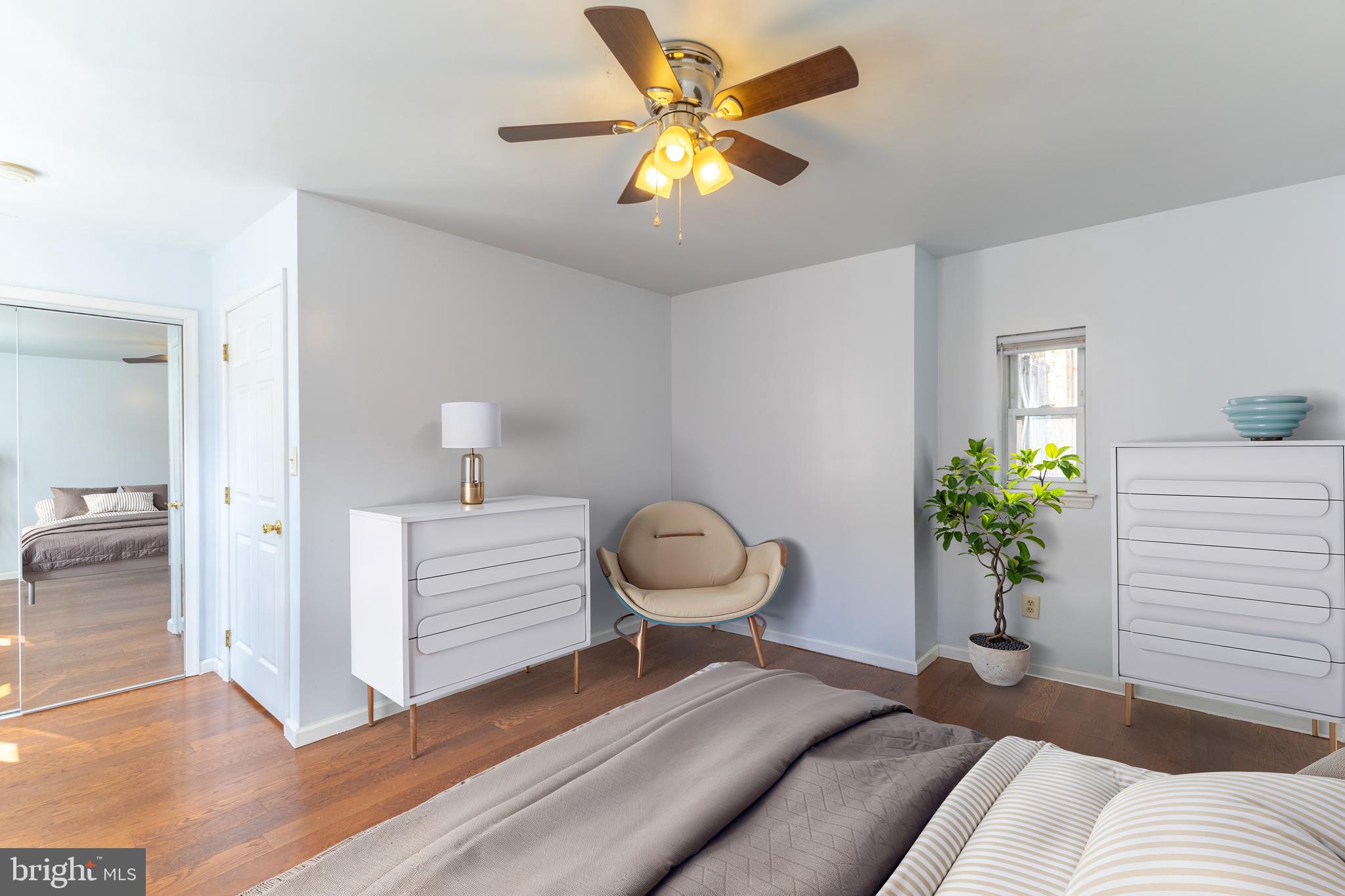 NORTHERN LIBERTIES - Residential Lease