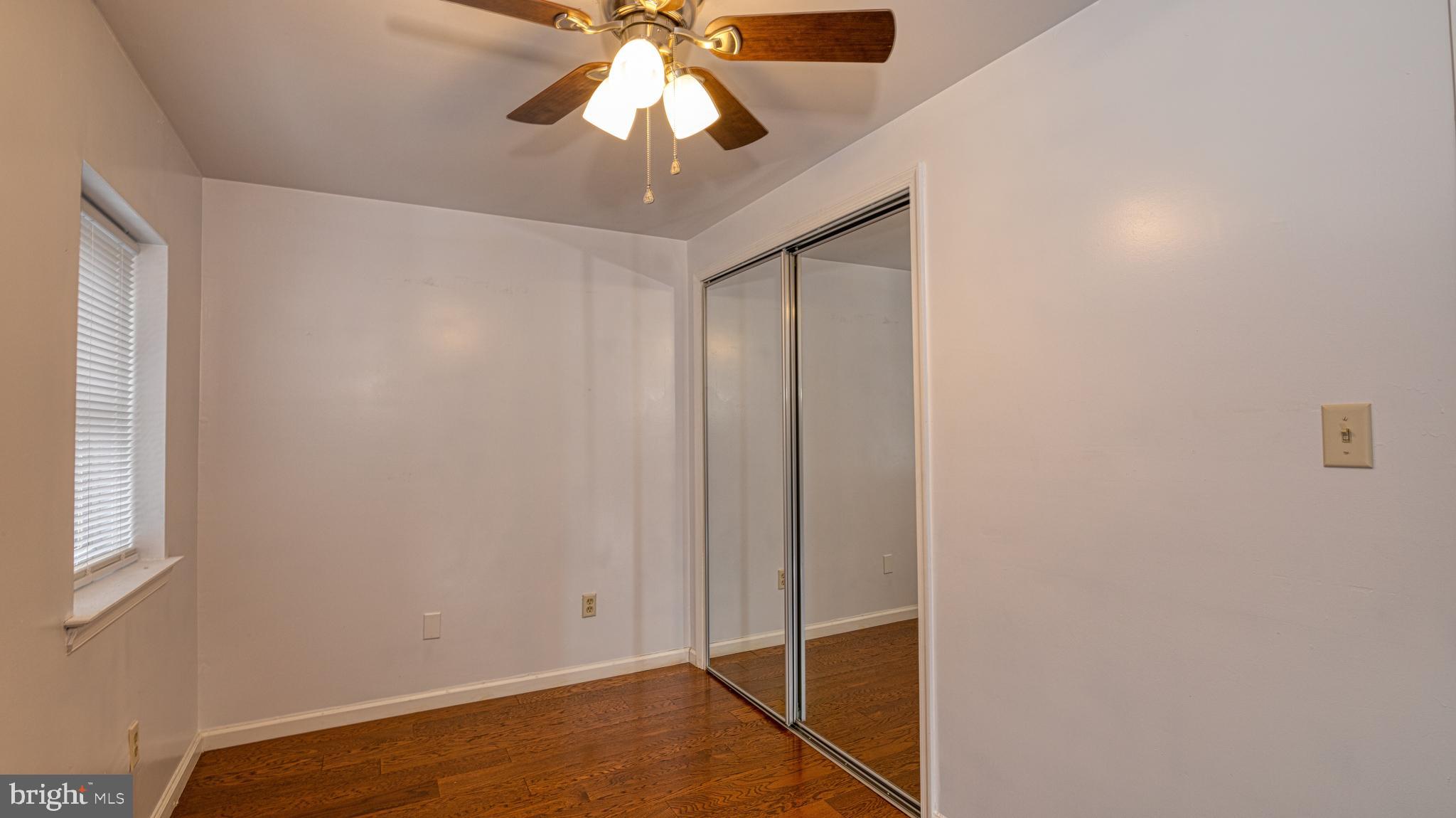 NORTHERN LIBERTIES - Residential Lease