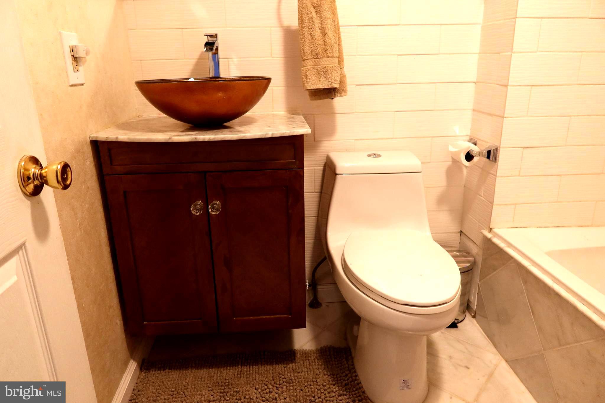 NORTHERN LIBERTIES - Residential Lease