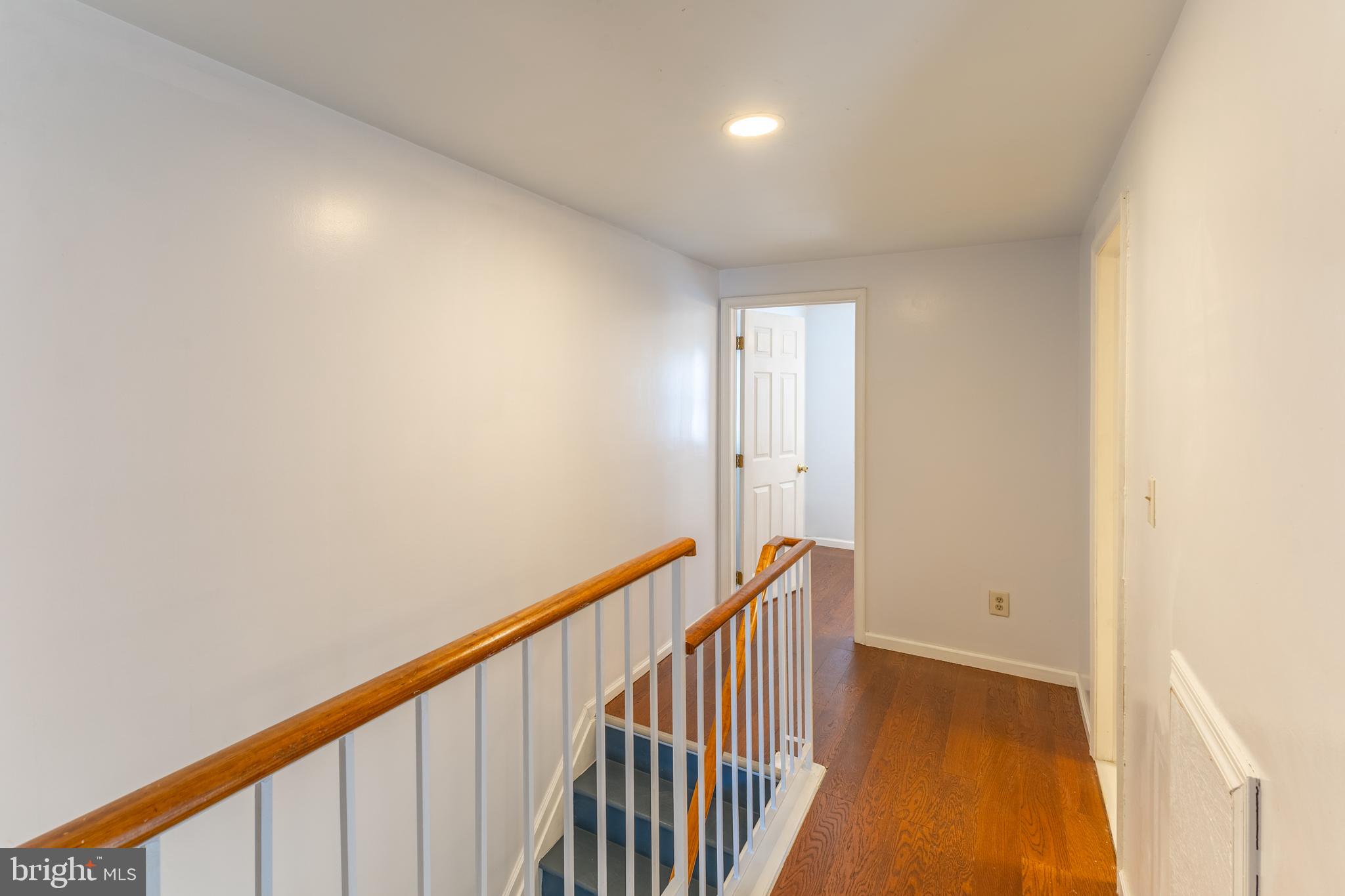 NORTHERN LIBERTIES - Residential Lease