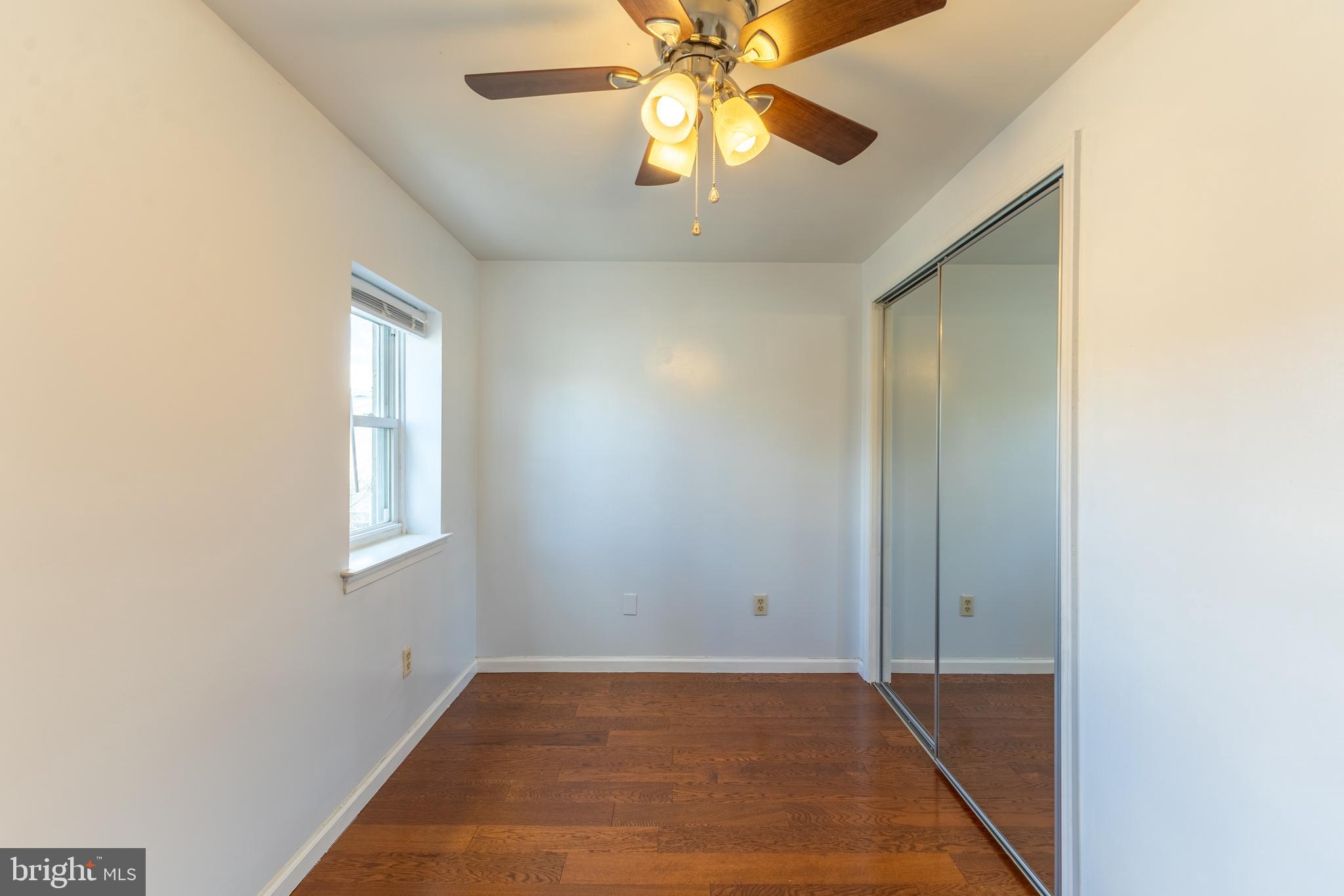 NORTHERN LIBERTIES - Residential Lease