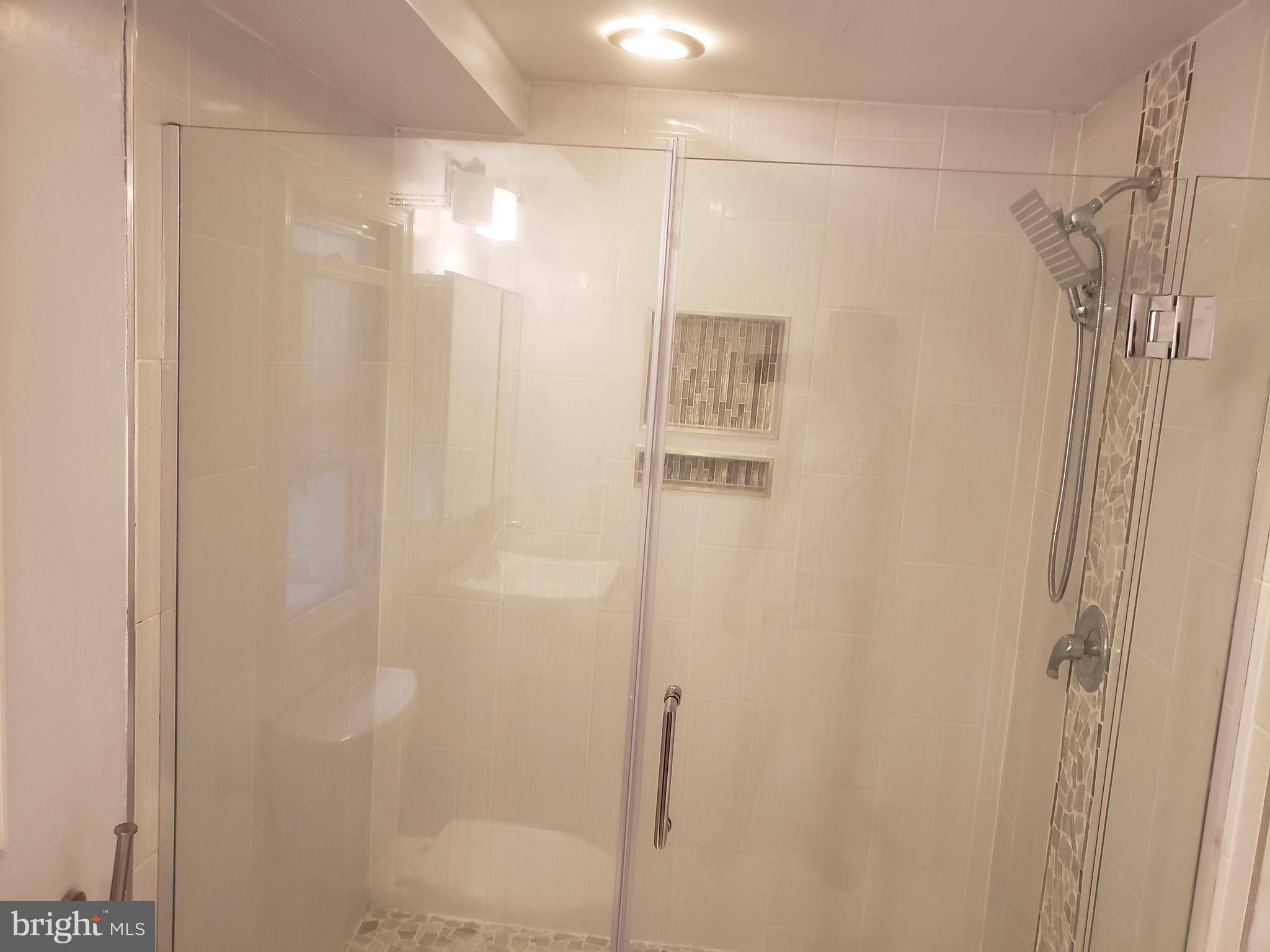 NORTHERN LIBERTIES - Residential Lease