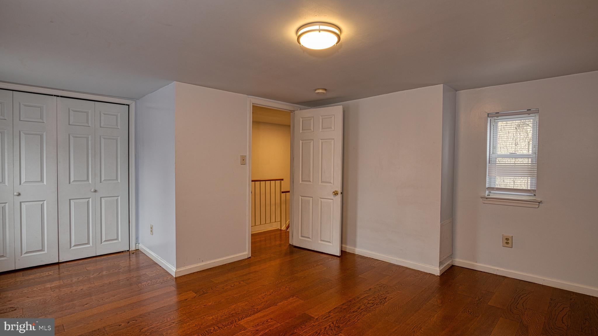 NORTHERN LIBERTIES - Residential Lease