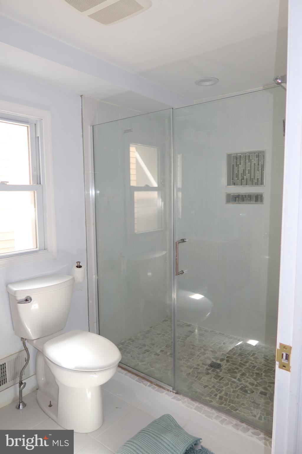 NORTHERN LIBERTIES - Residential Lease