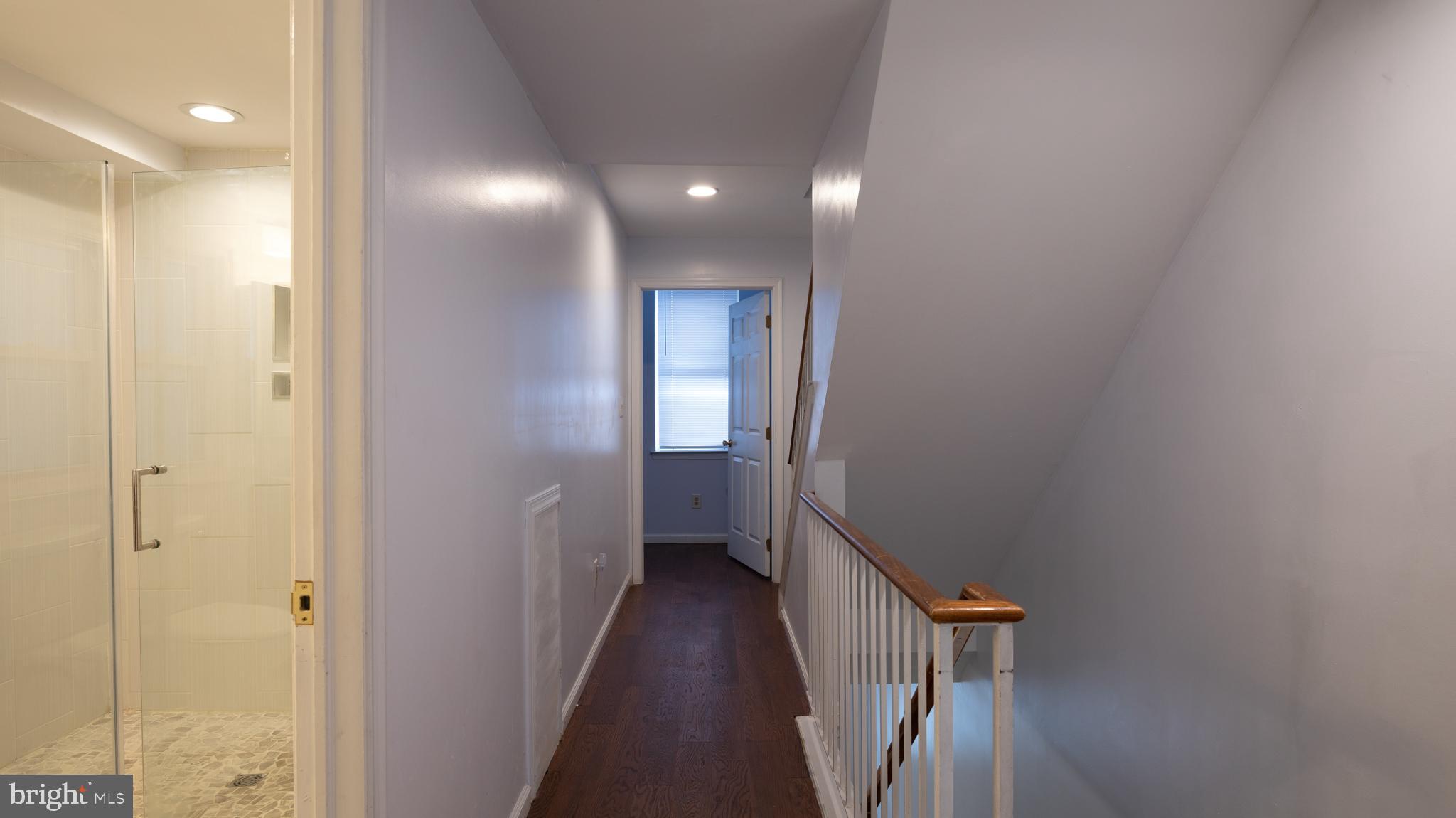 NORTHERN LIBERTIES - Residential Lease