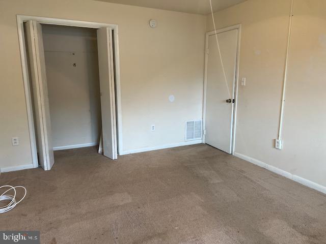 MANOKIN GLEN - Residential