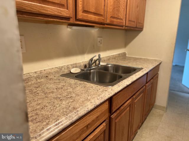 MANOKIN GLEN - Residential