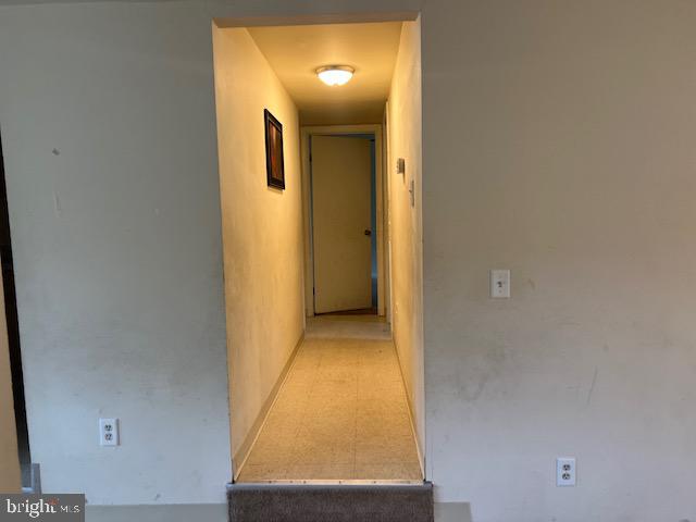 MANOKIN GLEN - Residential