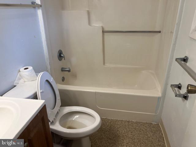 MANOKIN GLEN - Residential