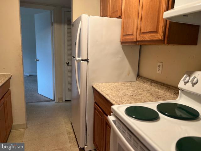 MANOKIN GLEN - Residential