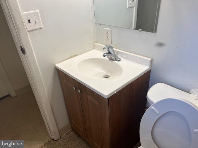 MANOKIN GLEN - Residential