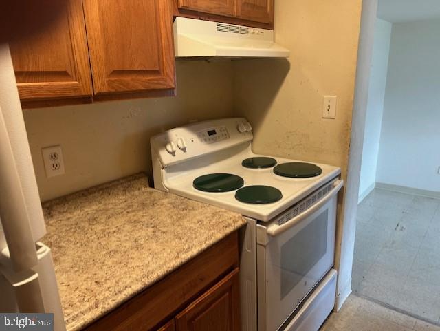 MANOKIN GLEN - Residential