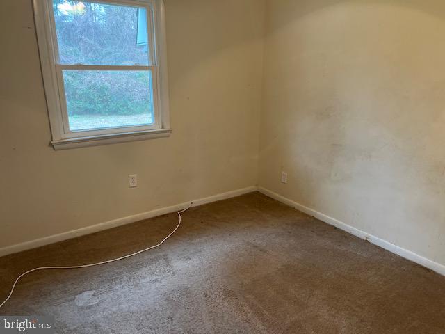 MANOKIN GLEN - Residential