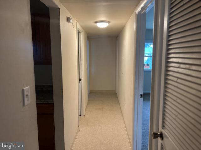 MANOKIN GLEN - Residential