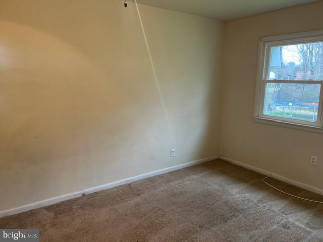 MANOKIN GLEN - Residential