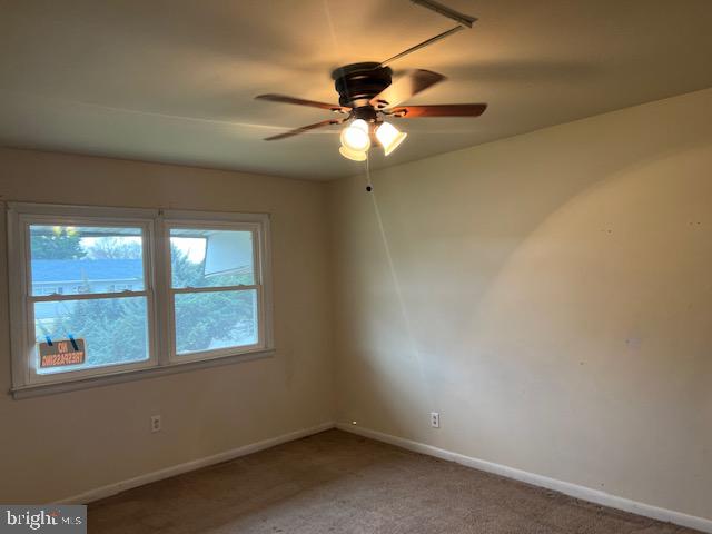 MANOKIN GLEN - Residential