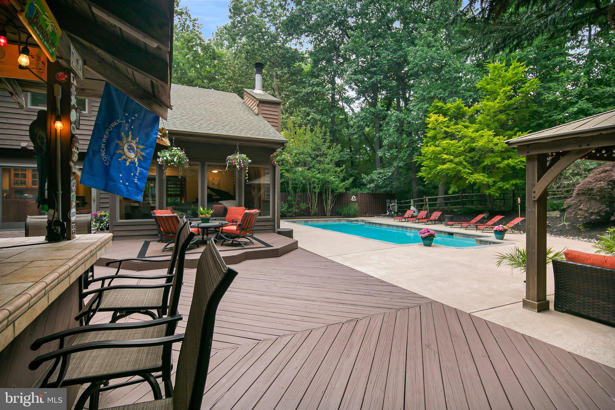 POULSEN HEIGHTS - Residential