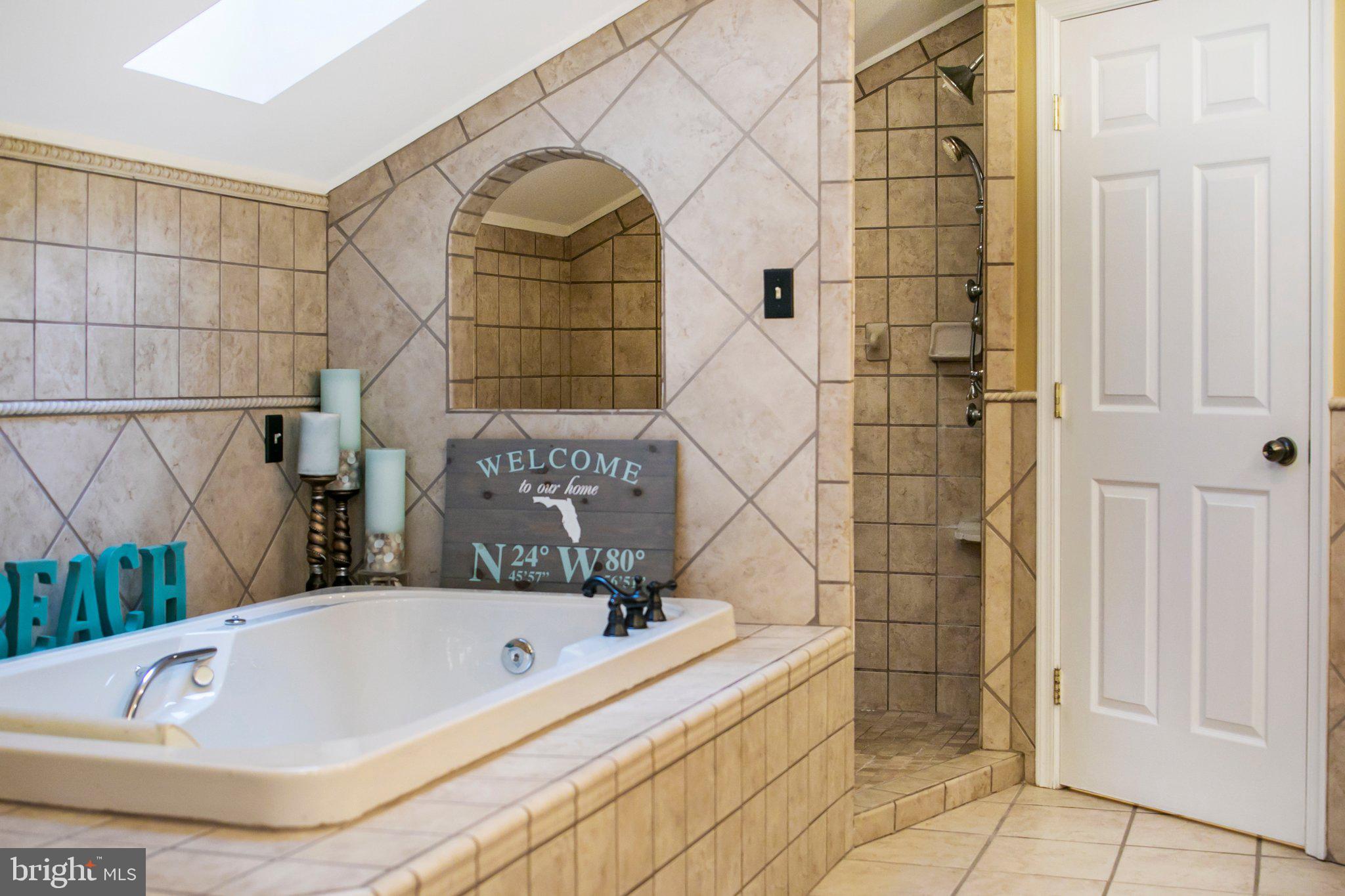 POULSEN HEIGHTS - Residential