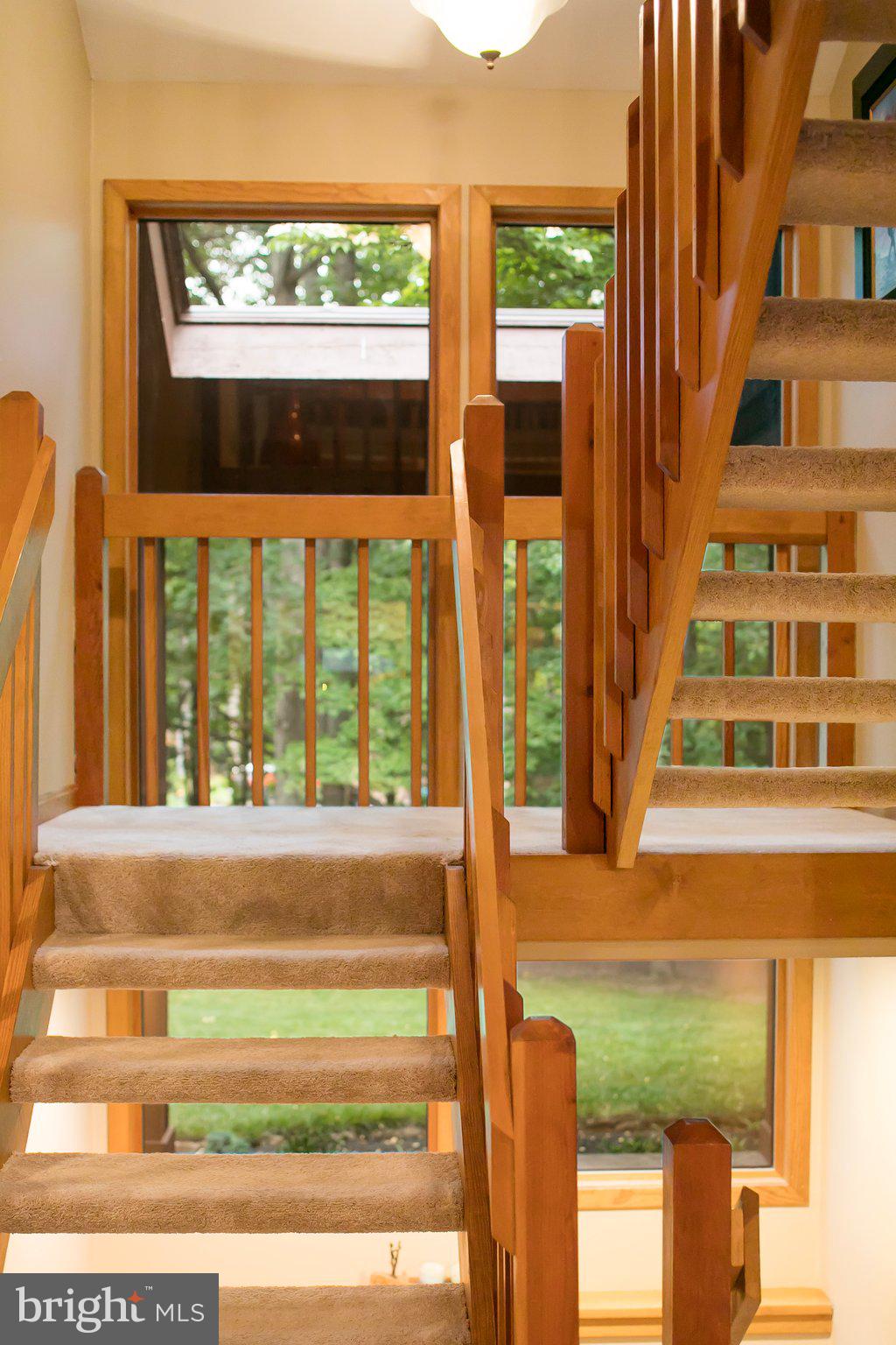 POULSEN HEIGHTS - Residential