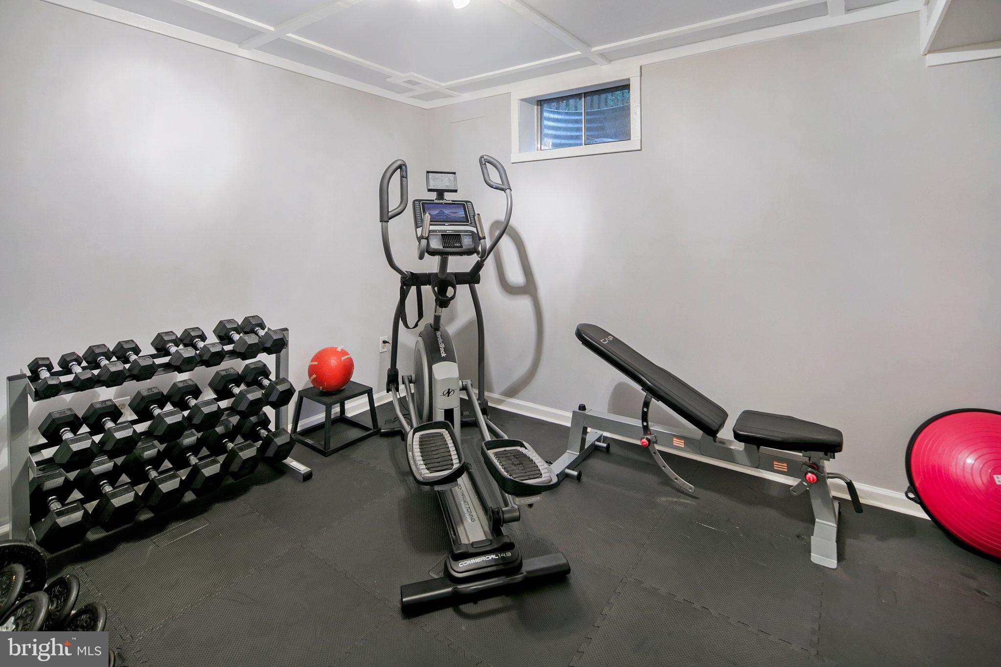 POULSEN HEIGHTS - Residential