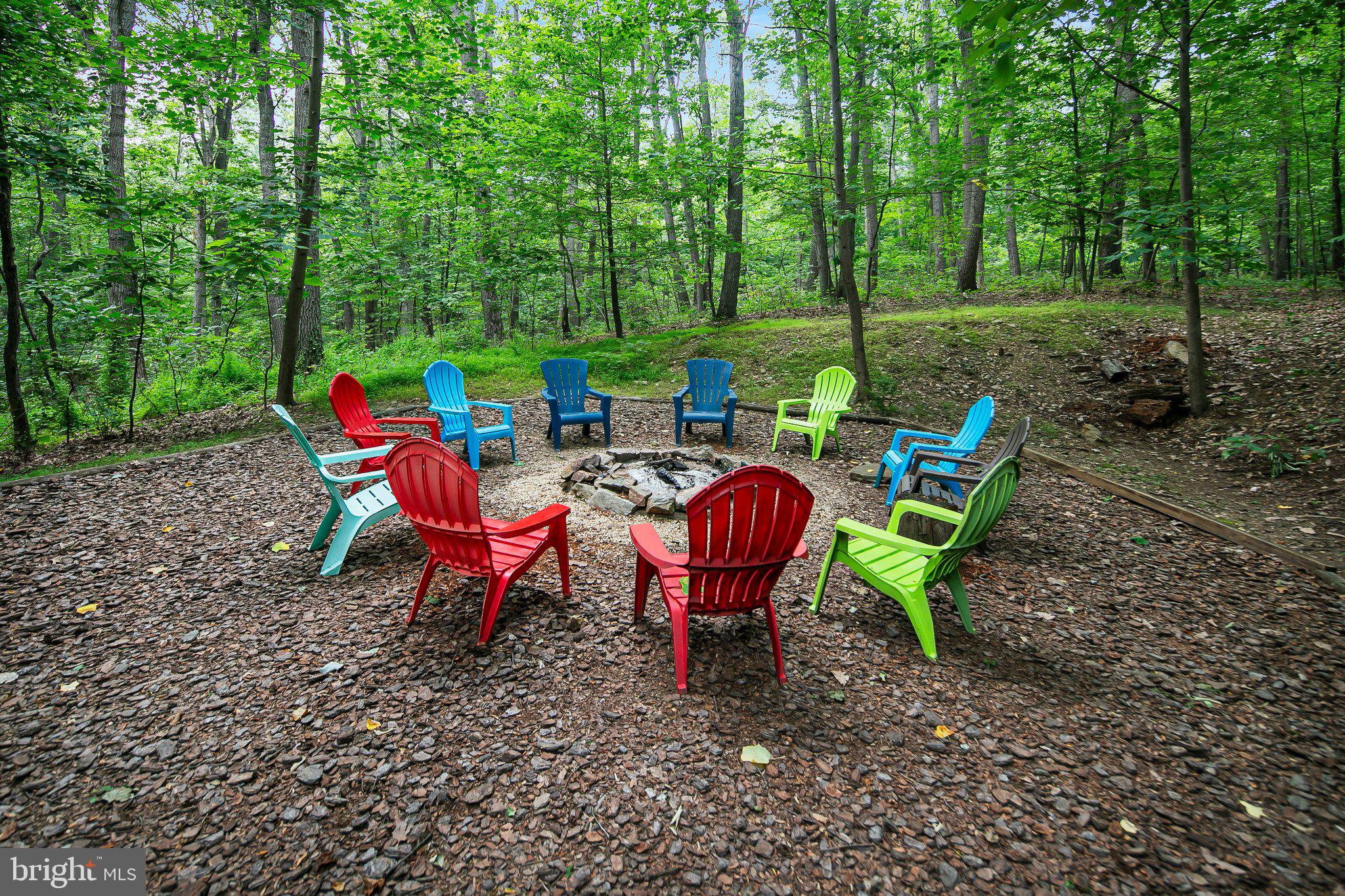 POULSEN HEIGHTS - Residential