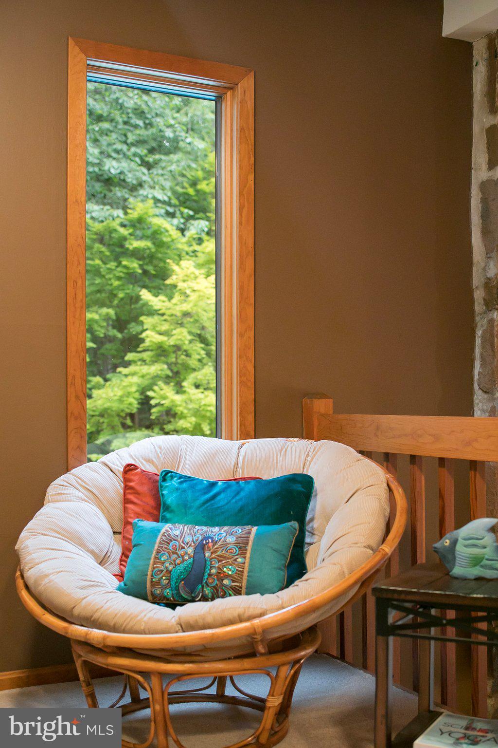 POULSEN HEIGHTS - Residential