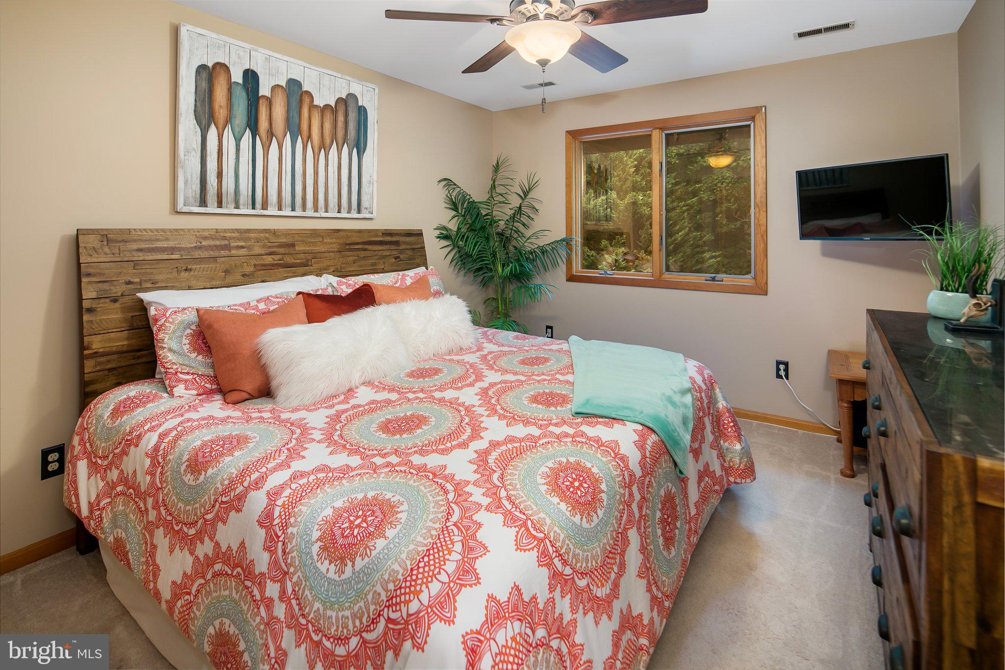 POULSEN HEIGHTS - Residential