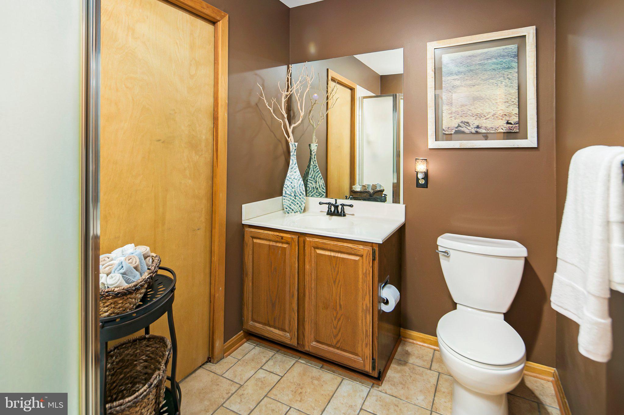 POULSEN HEIGHTS - Residential