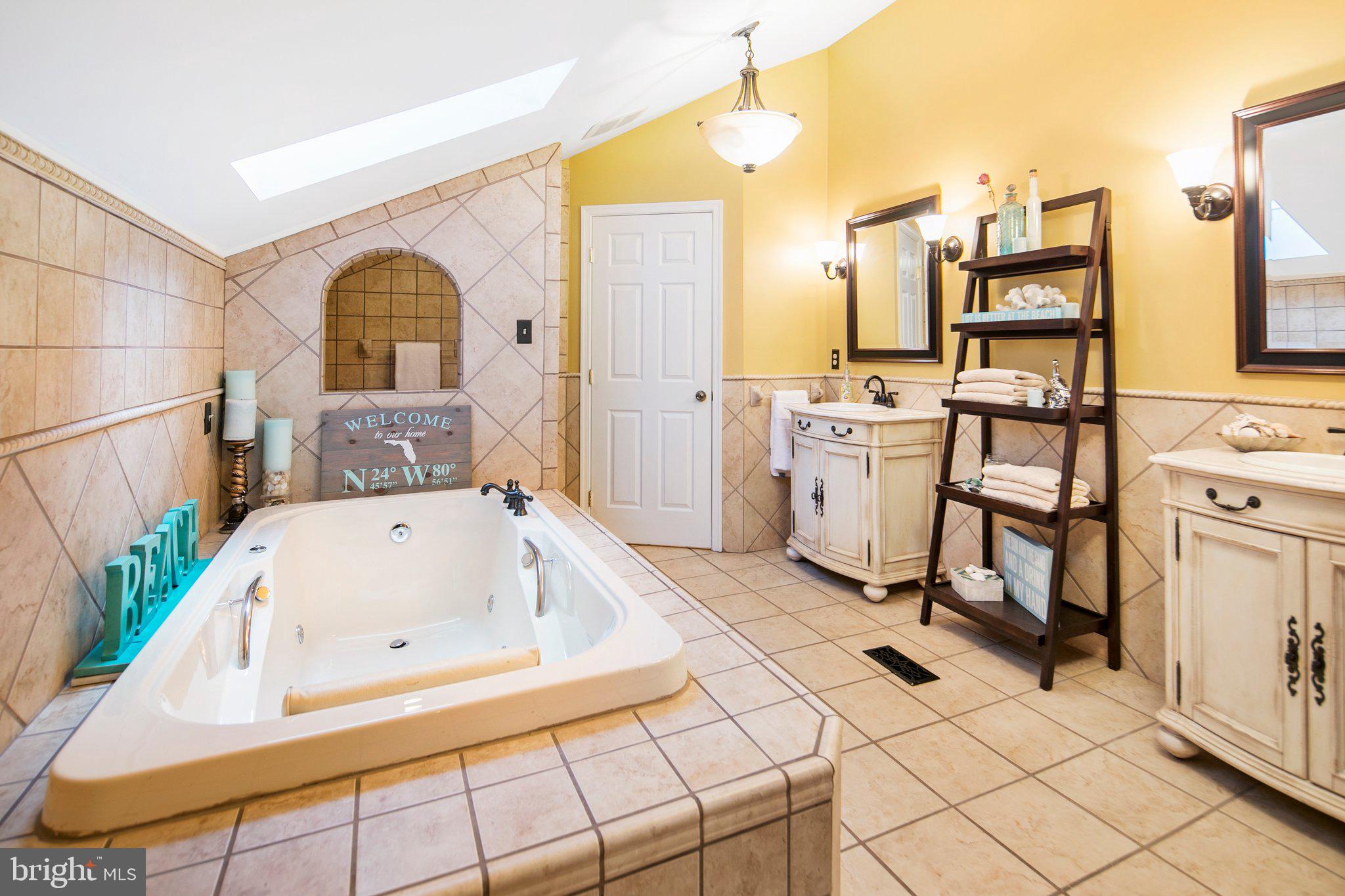 POULSEN HEIGHTS - Residential