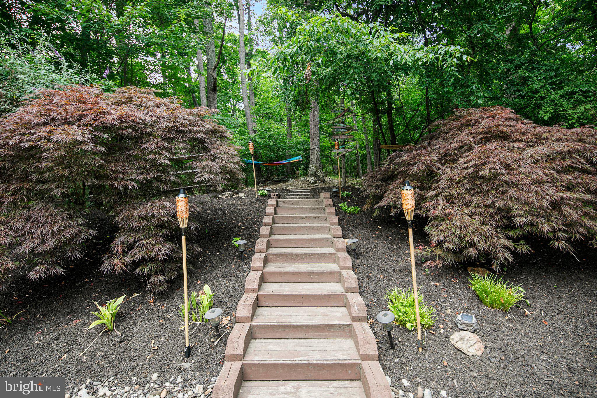 POULSEN HEIGHTS - Residential