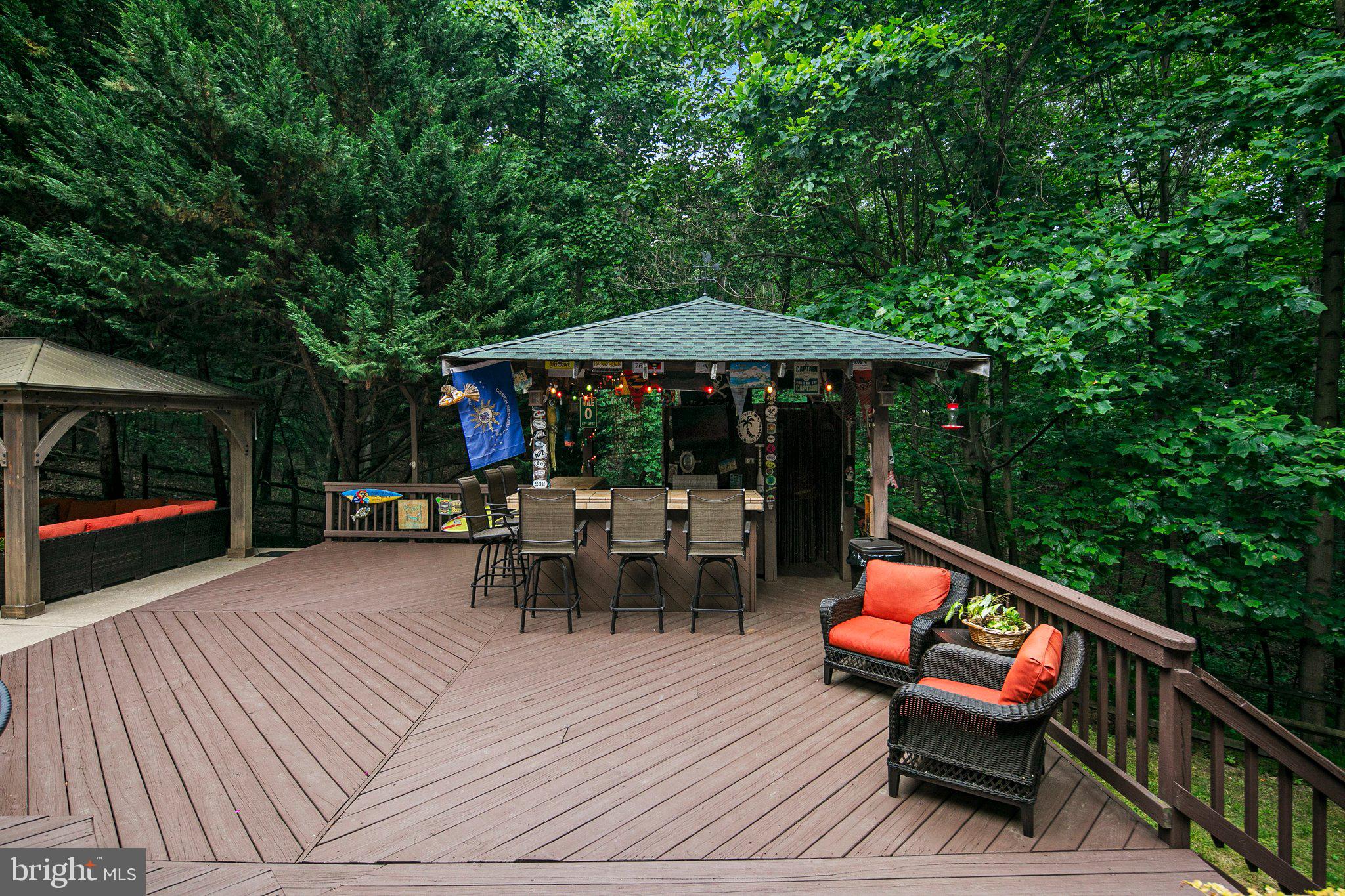 POULSEN HEIGHTS - Residential