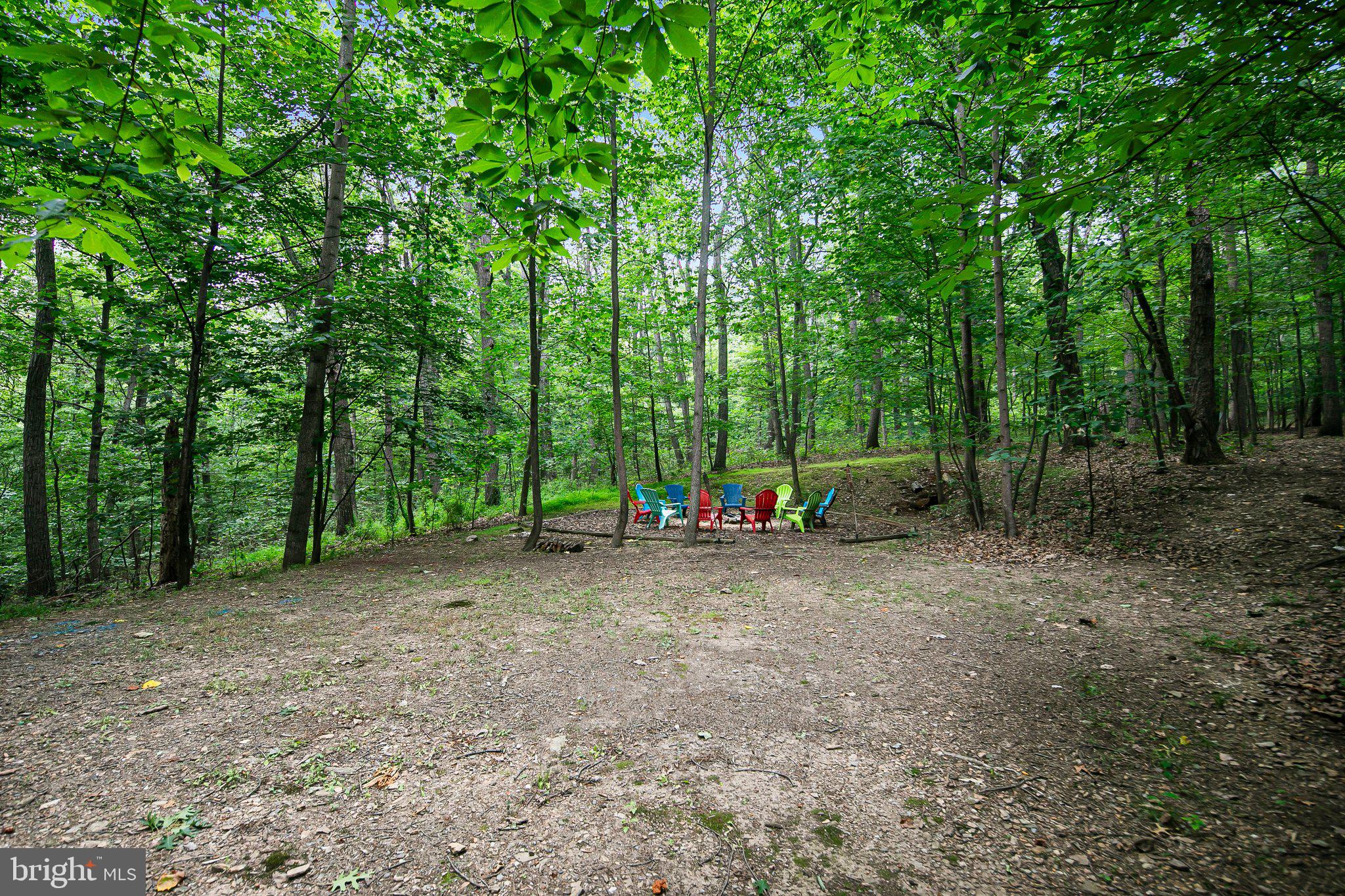 POULSEN HEIGHTS - Residential