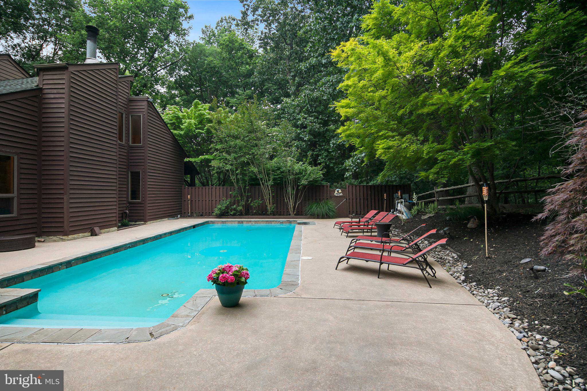 POULSEN HEIGHTS - Residential