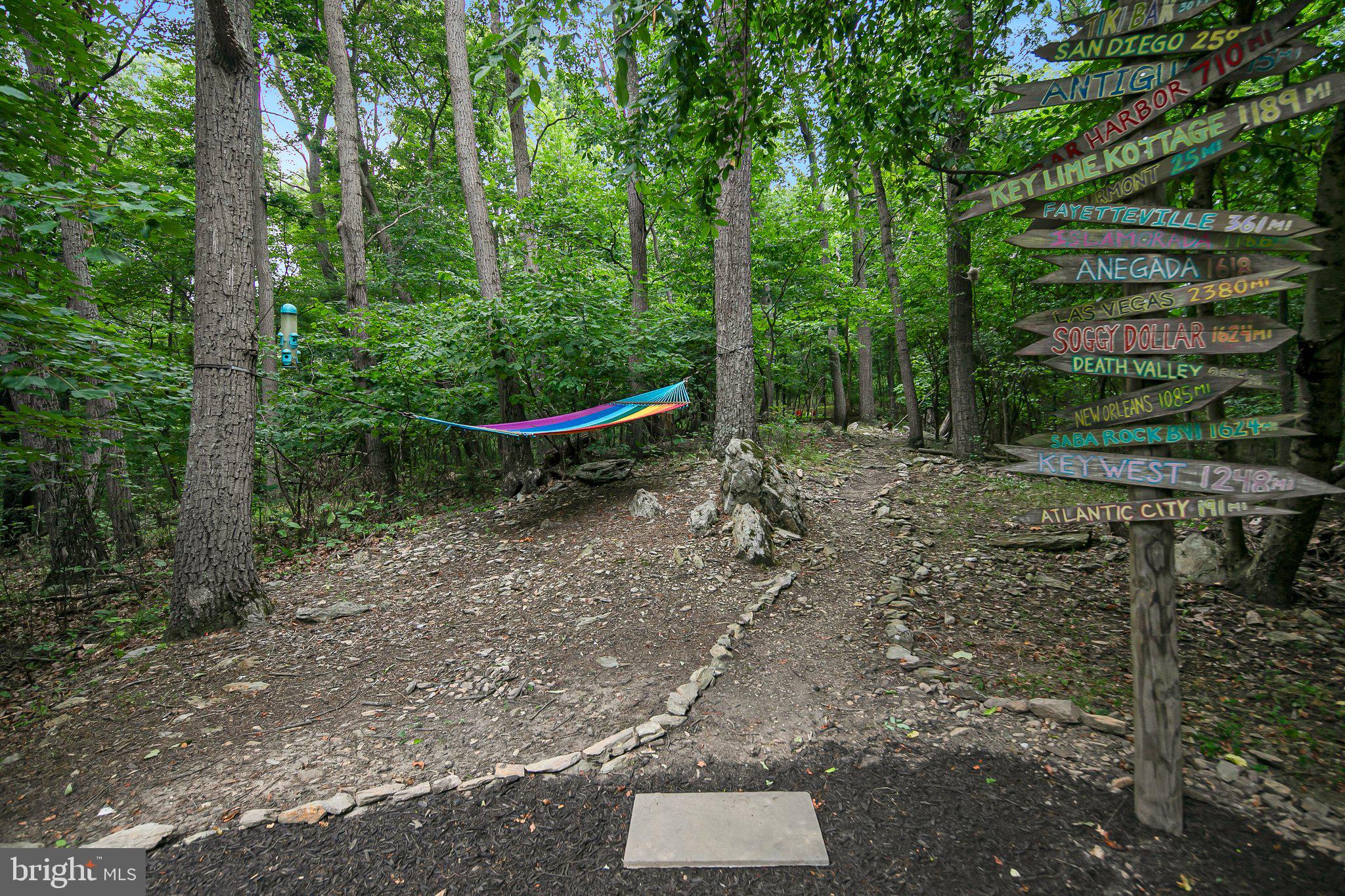 POULSEN HEIGHTS - Residential