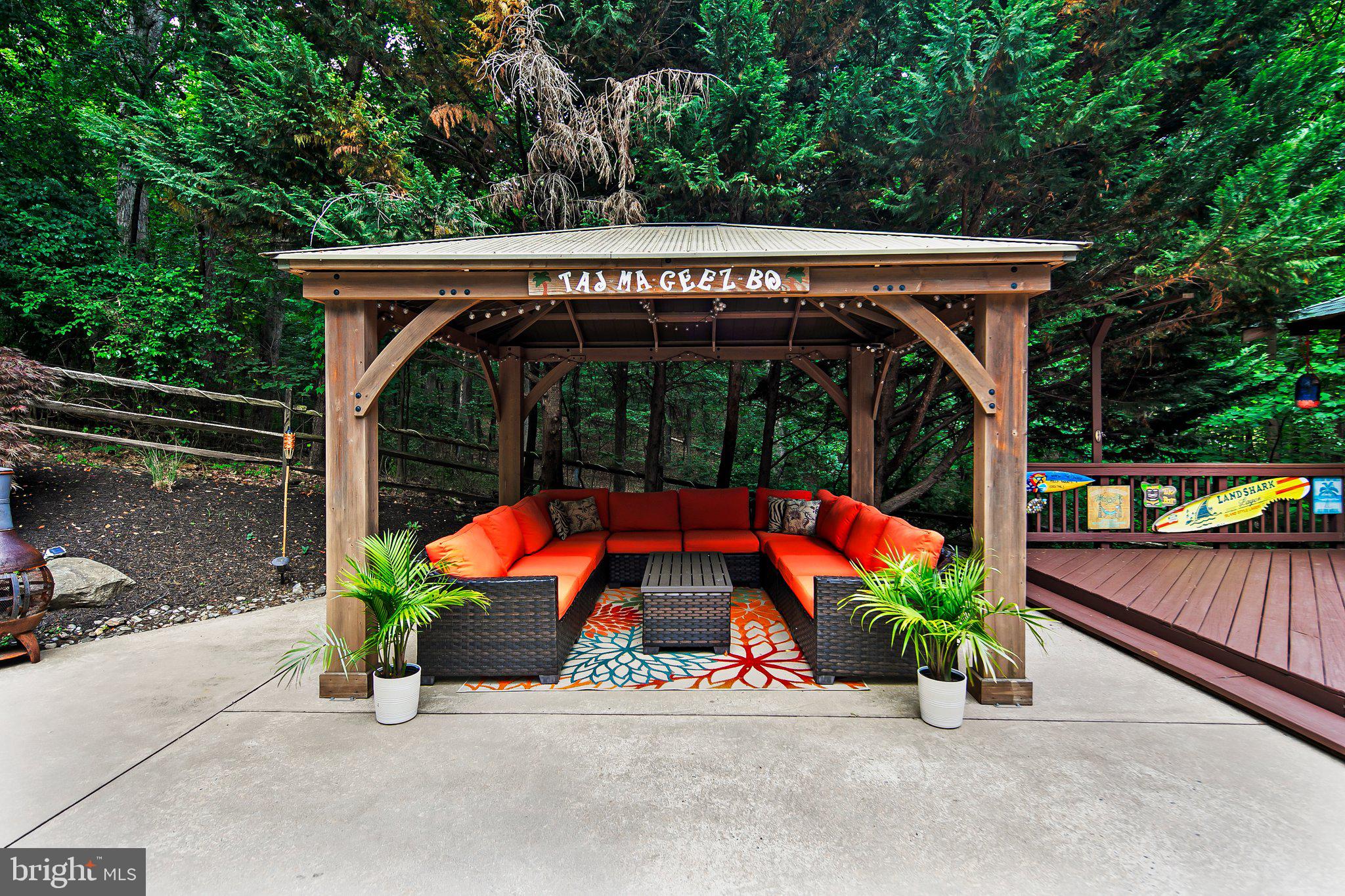 POULSEN HEIGHTS - Residential