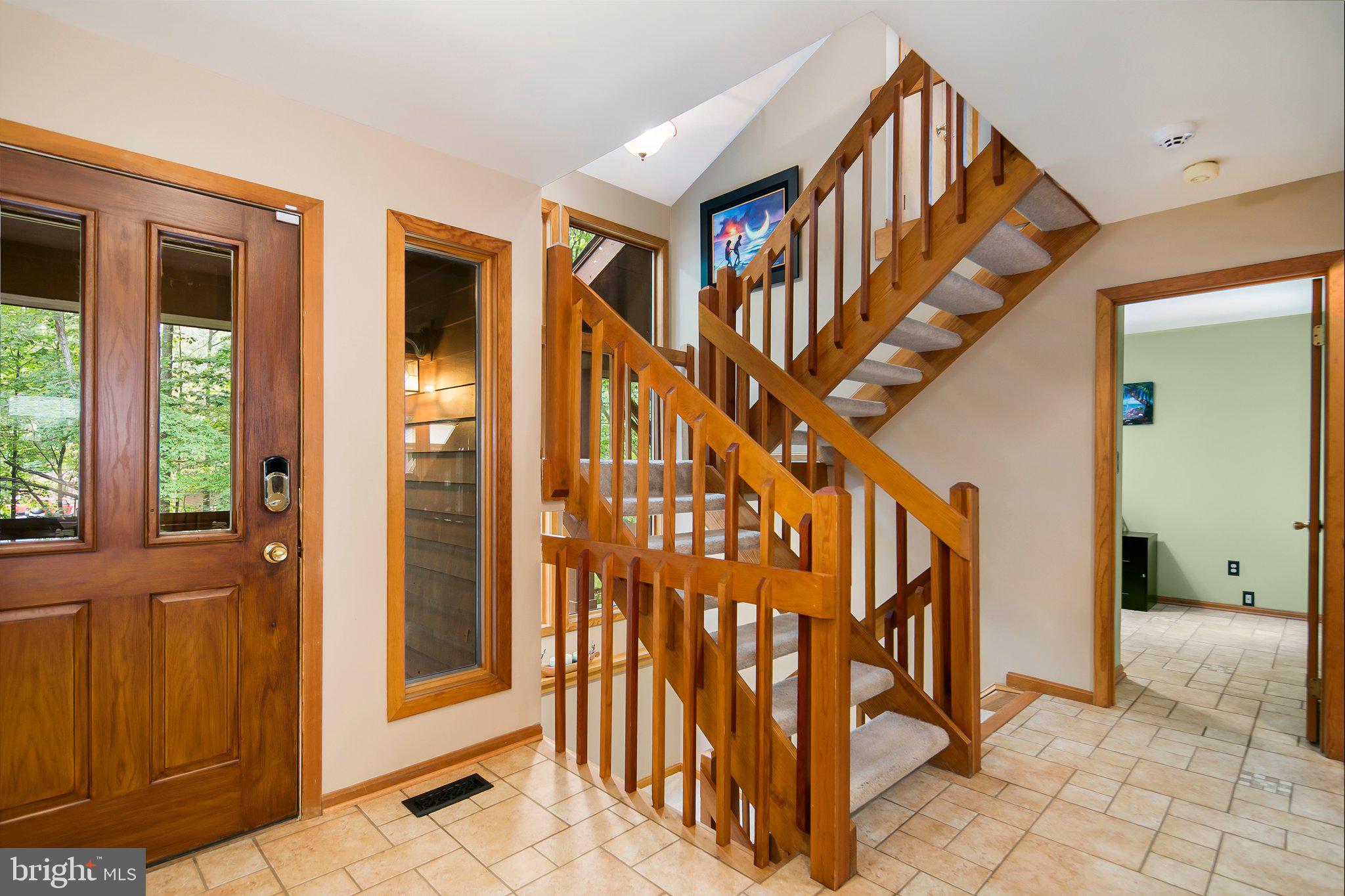 POULSEN HEIGHTS - Residential