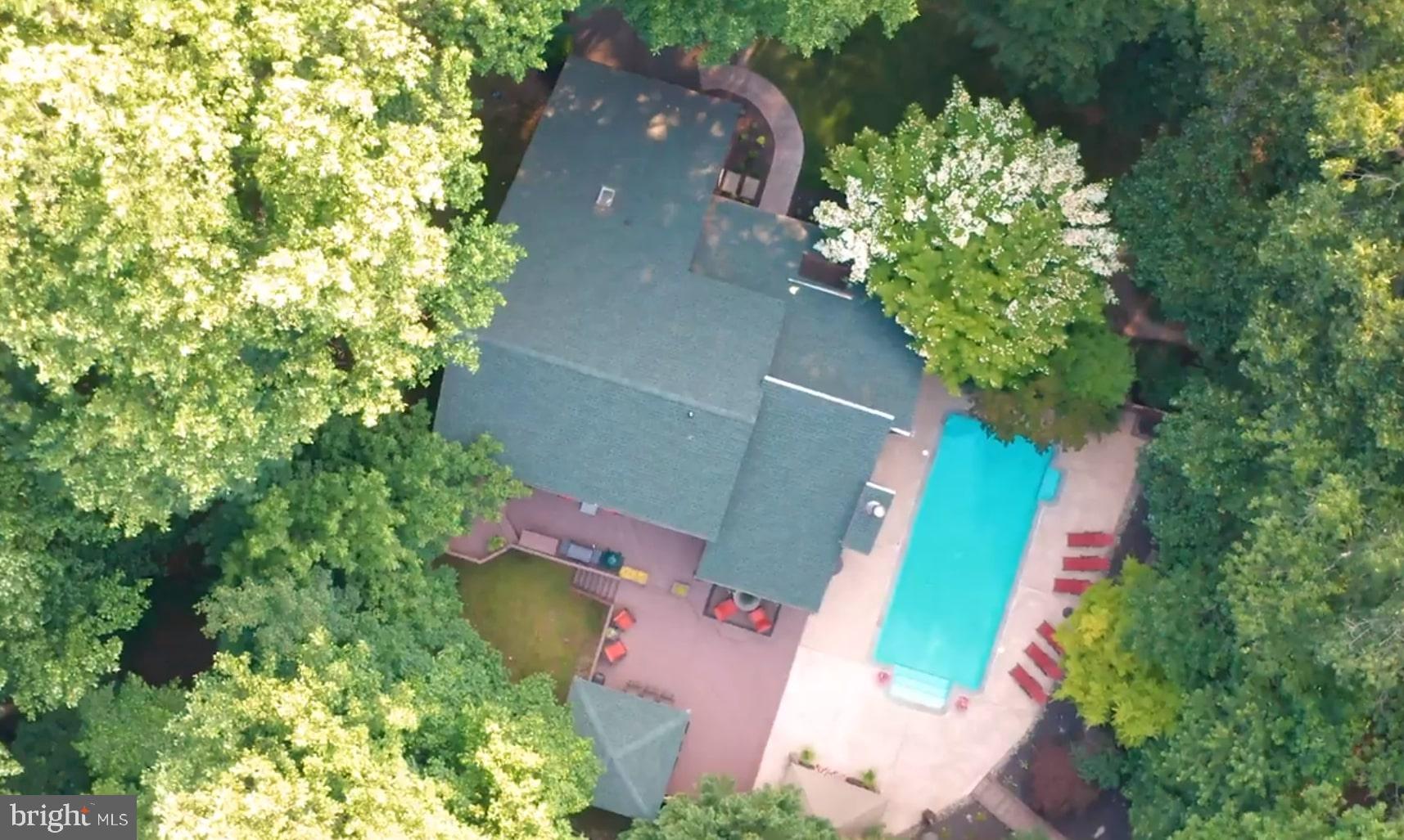 POULSEN HEIGHTS - Residential