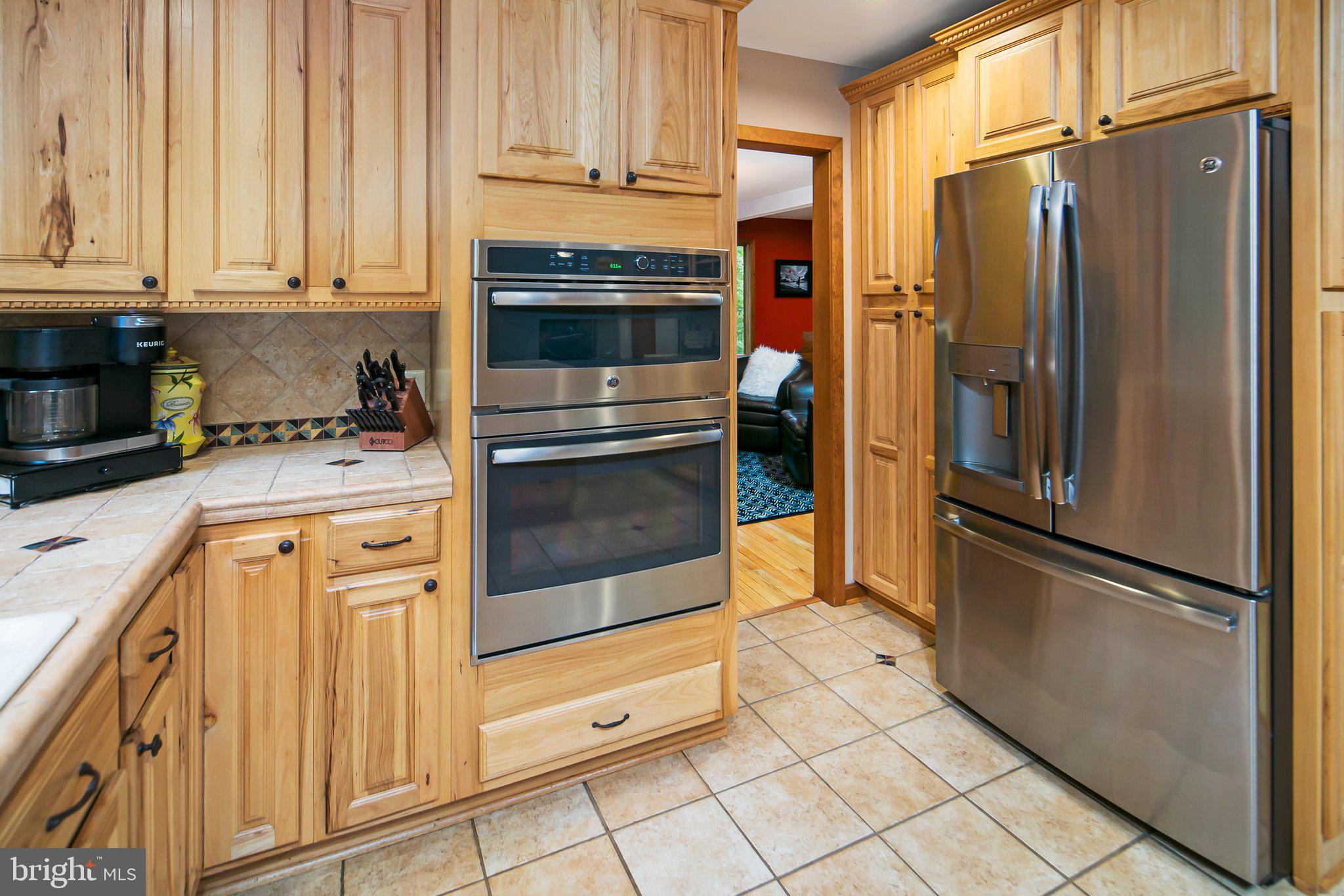 POULSEN HEIGHTS - Residential