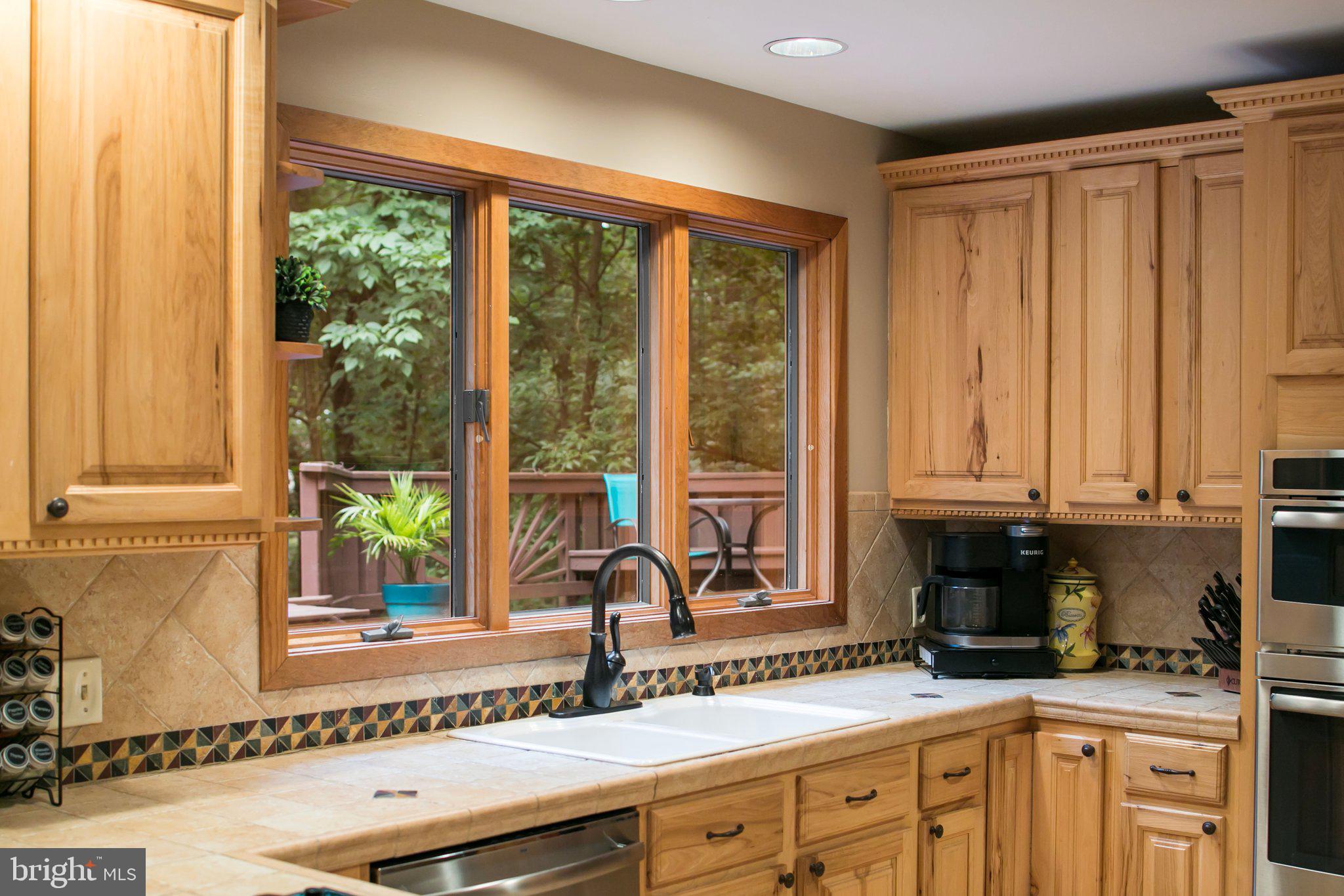 POULSEN HEIGHTS - Residential