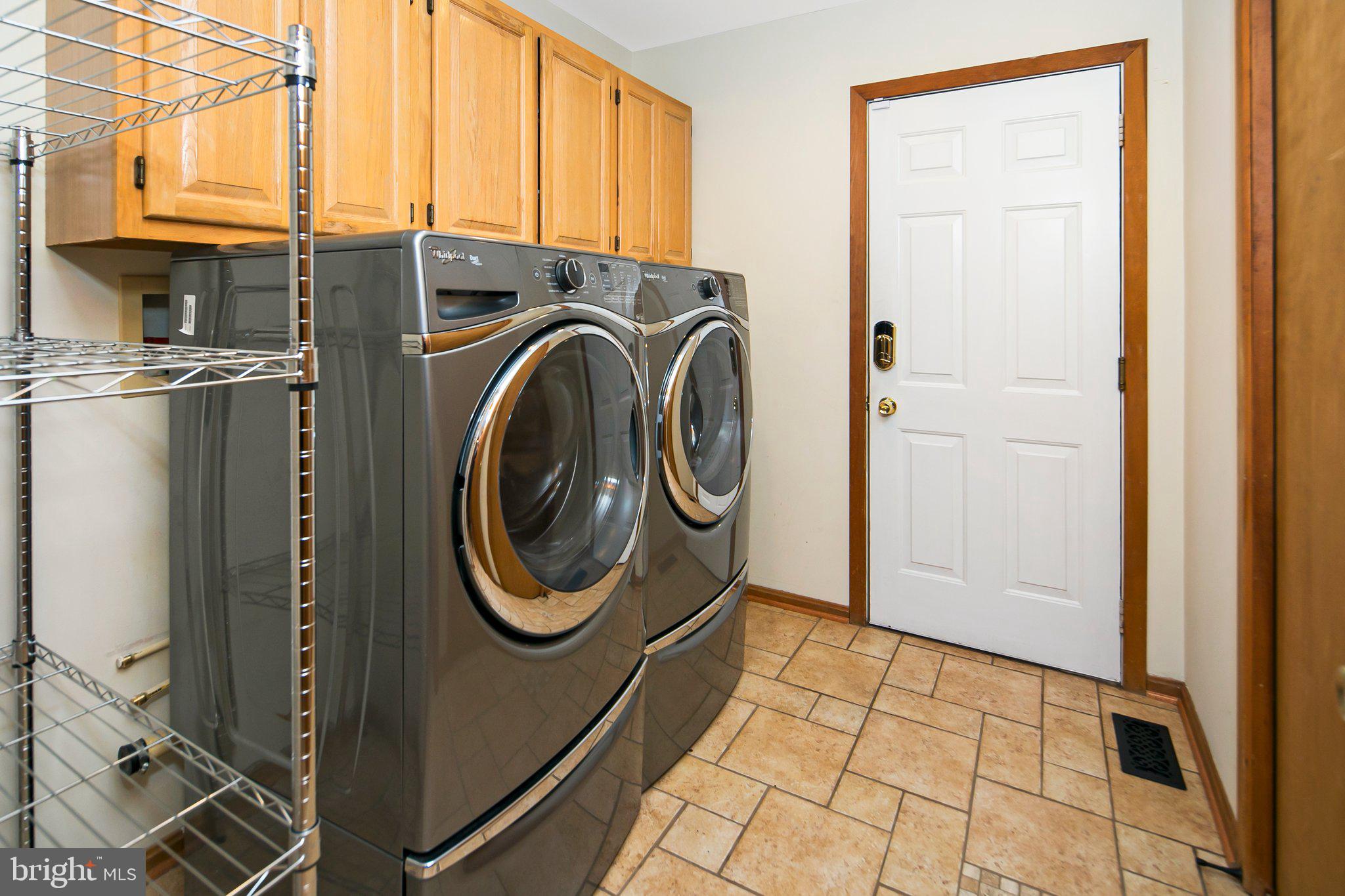 POULSEN HEIGHTS - Residential