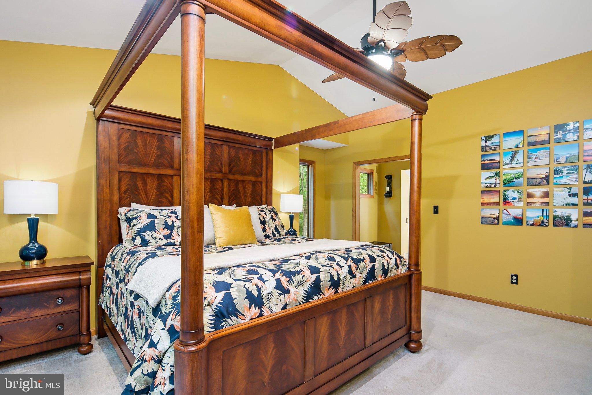 POULSEN HEIGHTS - Residential