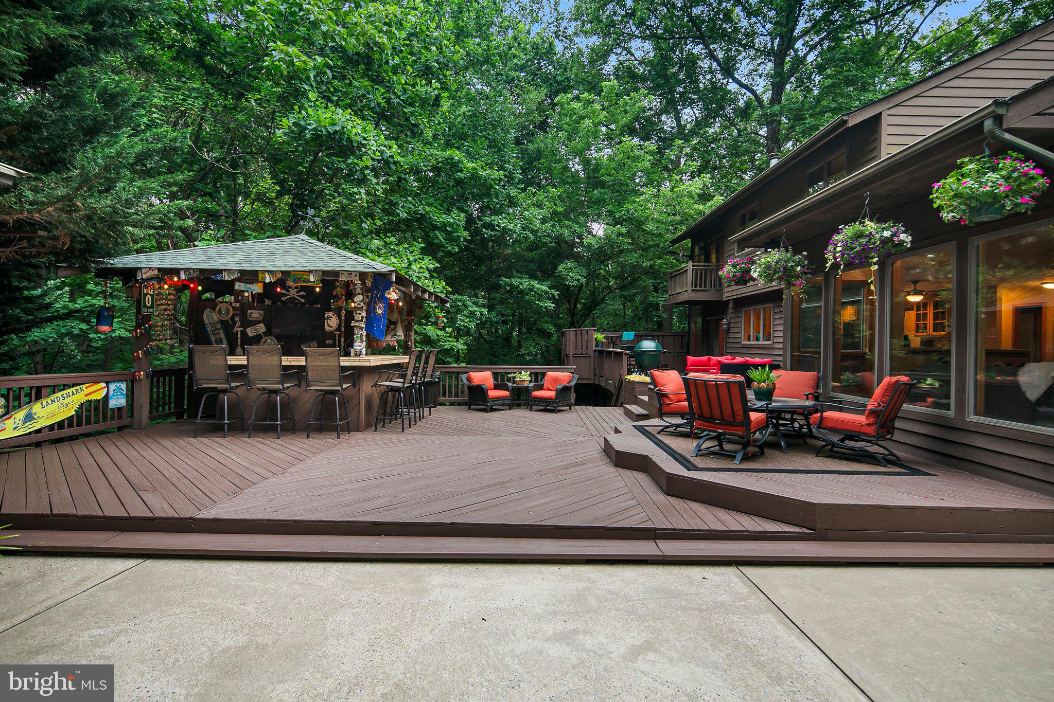 POULSEN HEIGHTS - Residential