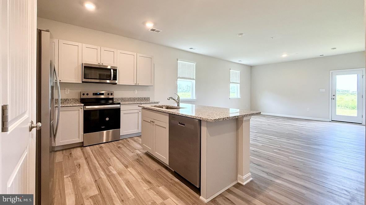 105 PARKLAND ROAD
