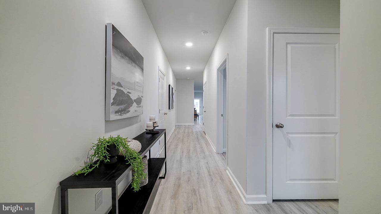 105 PARKLAND ROAD