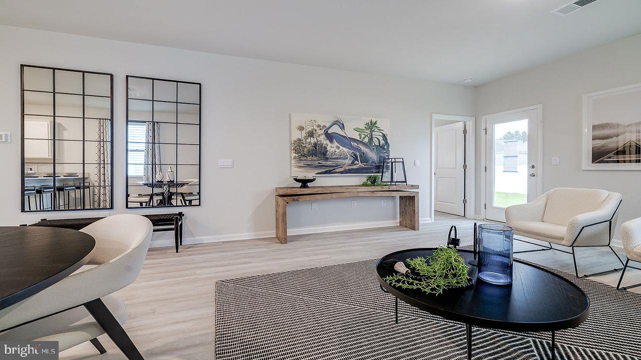 105 PARKLAND ROAD