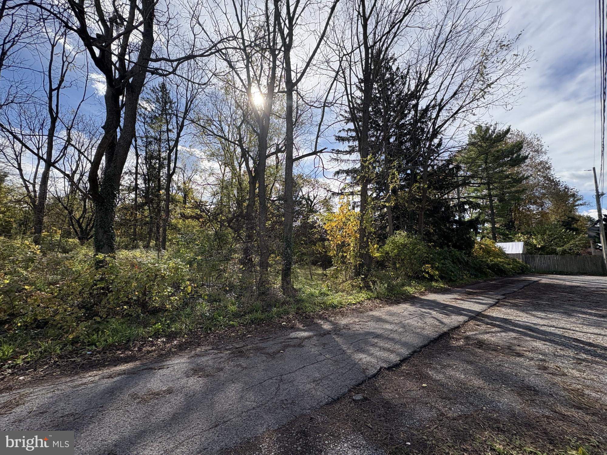 213 and 210 PRINCE AND HIGH