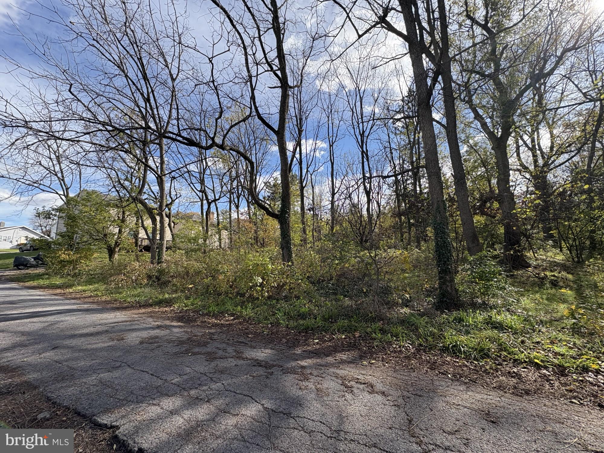 213 and 210 PRINCE AND HIGH