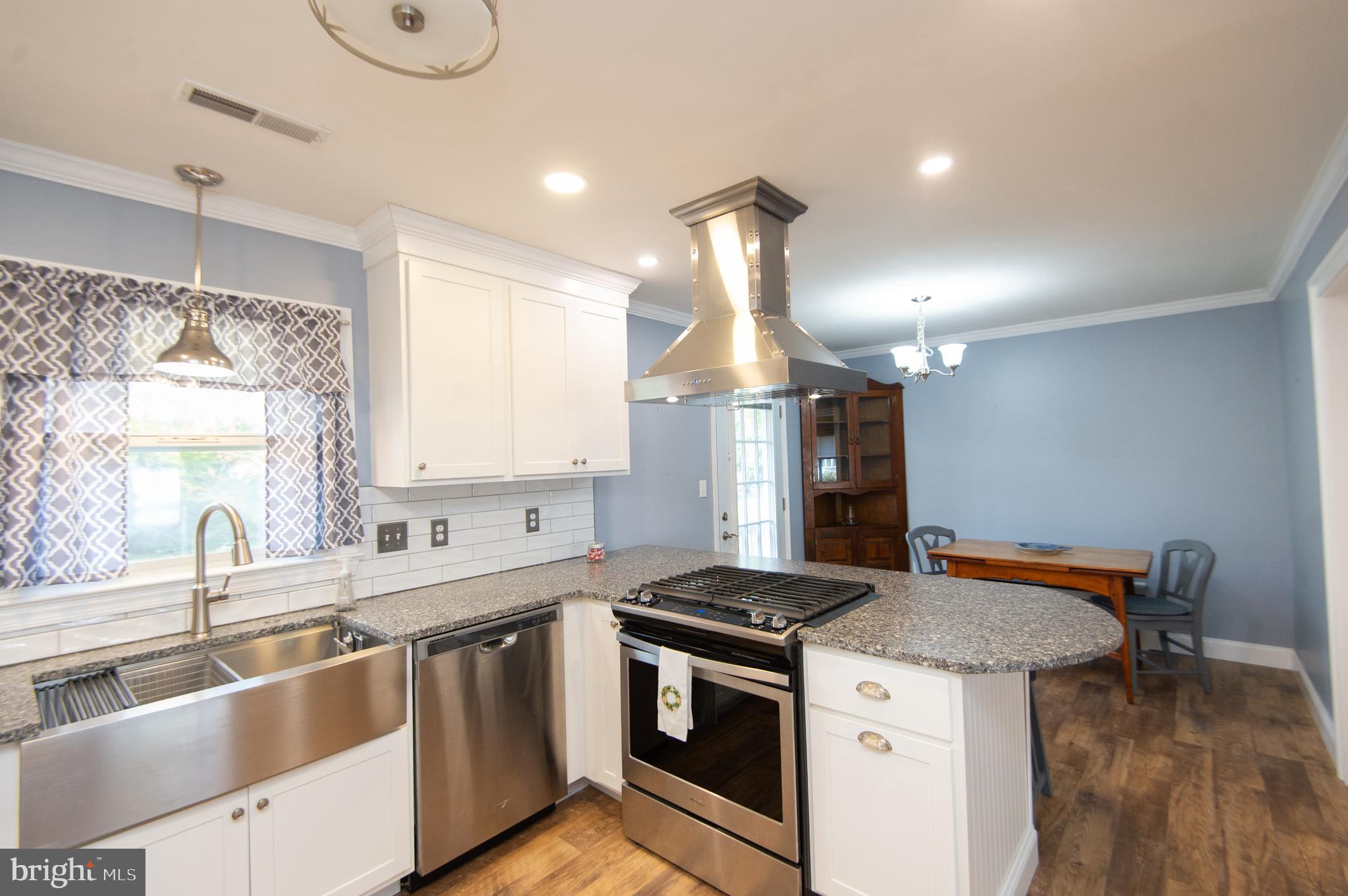 104 RICHARDSON DRIVE