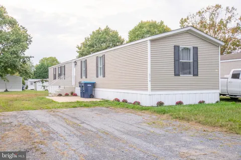 200 Beechwood Avenue Unit 61, Dover, DE 19901 - MLS#: DEKT2031890