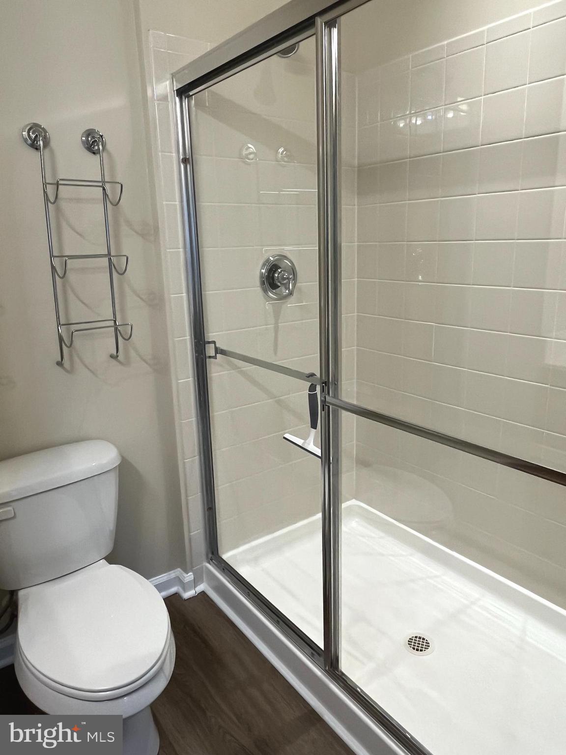 CANTON - Residential Lease